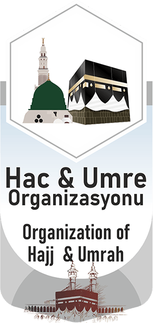 Hac ve Umre Organizasyonları - Kılavuz Turizm