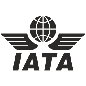 iata