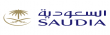 SAUDIA AIRLINES