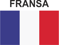 FRANSA