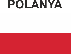 POLONYA