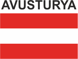 AVUSTURYA