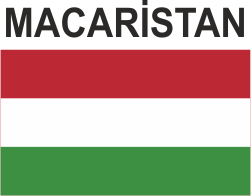 MACARİSTAN